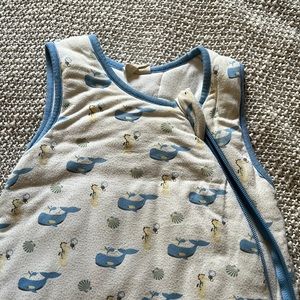 Kyte baby 2.5 tog sleep bag